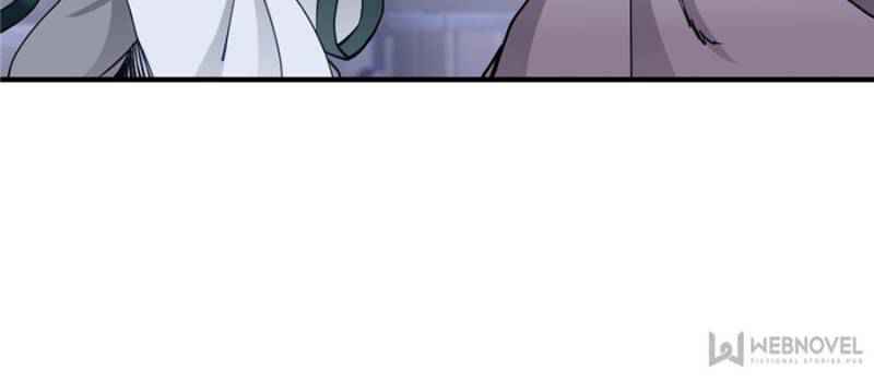 The Making of Patriarch Chapter 86 - Page 45