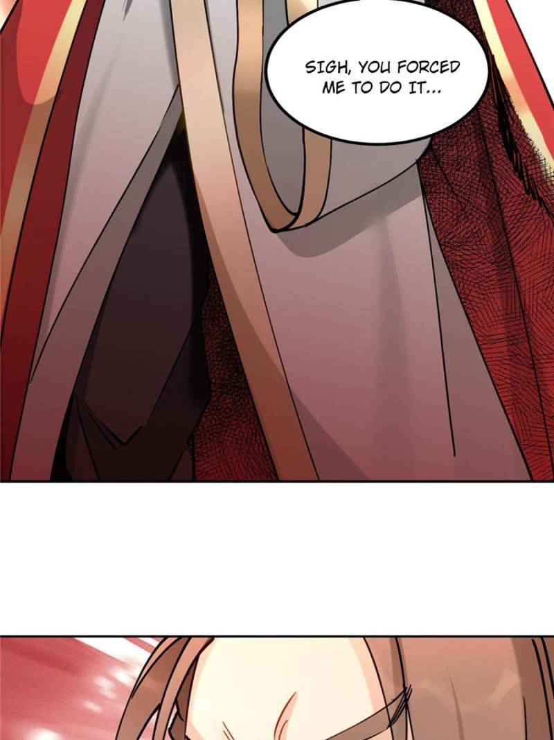 The Making of Patriarch Chapter 86 - Page 48