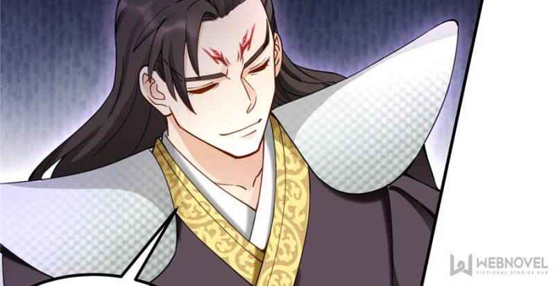 The Making of Patriarch Chapter 86 - Page 6