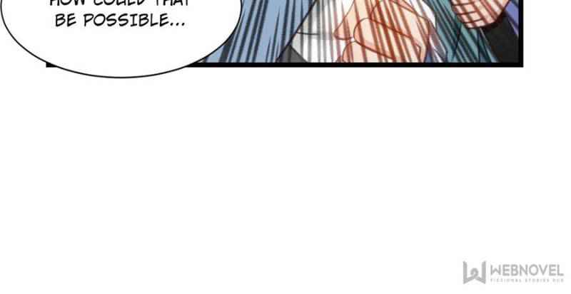 The Making of Patriarch Chapter 87 - Page 12