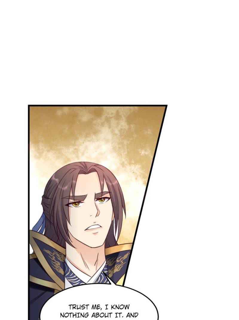 The Making of Patriarch Chapter 87 - Page 13