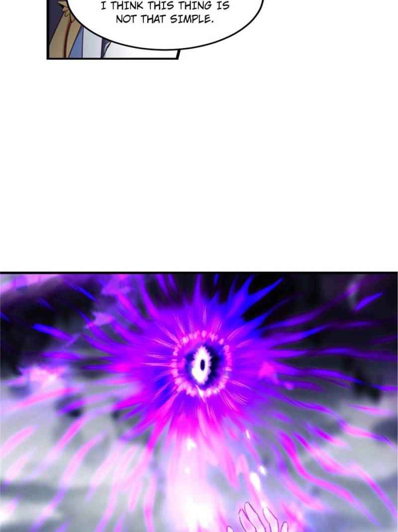 The Making of Patriarch Chapter 87 - Page 14