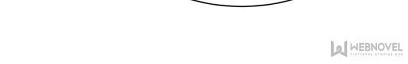 The Making of Patriarch Chapter 87 - Page 16