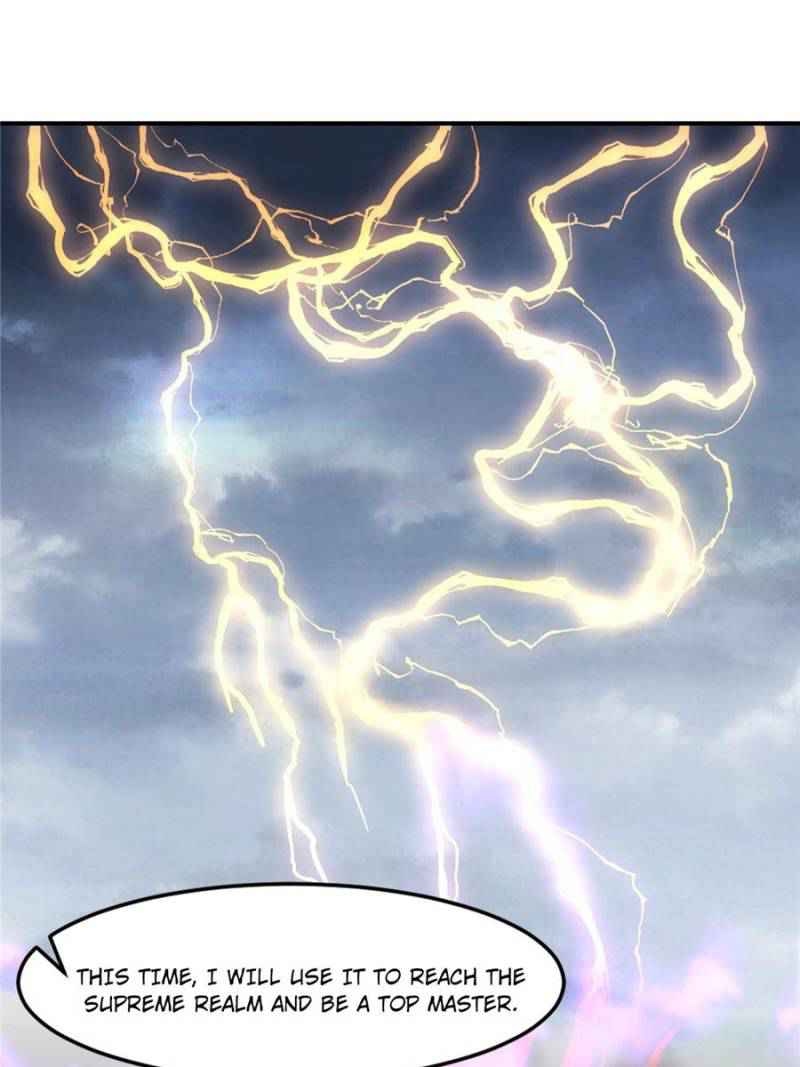 The Making of Patriarch Chapter 87 - Page 17