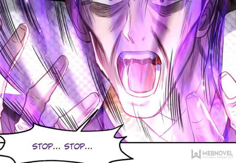 The Making of Patriarch Chapter 87 - Page 26