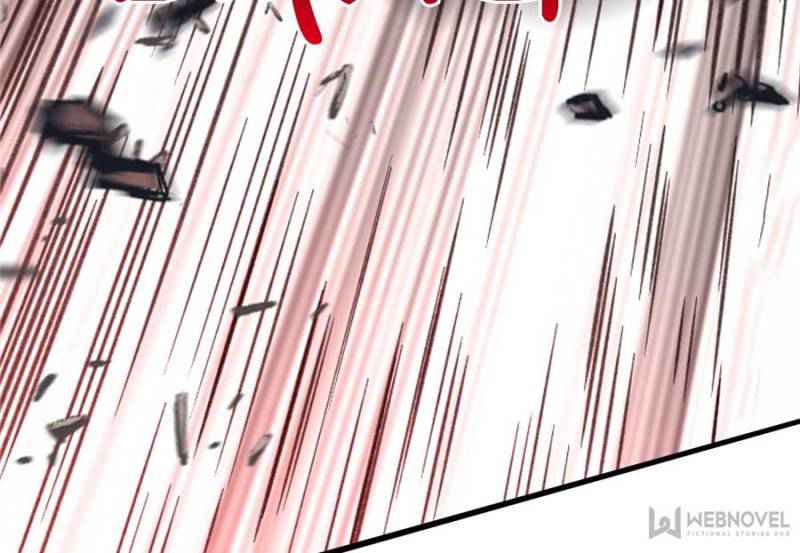 The Making of Patriarch Chapter 87 - Page 29