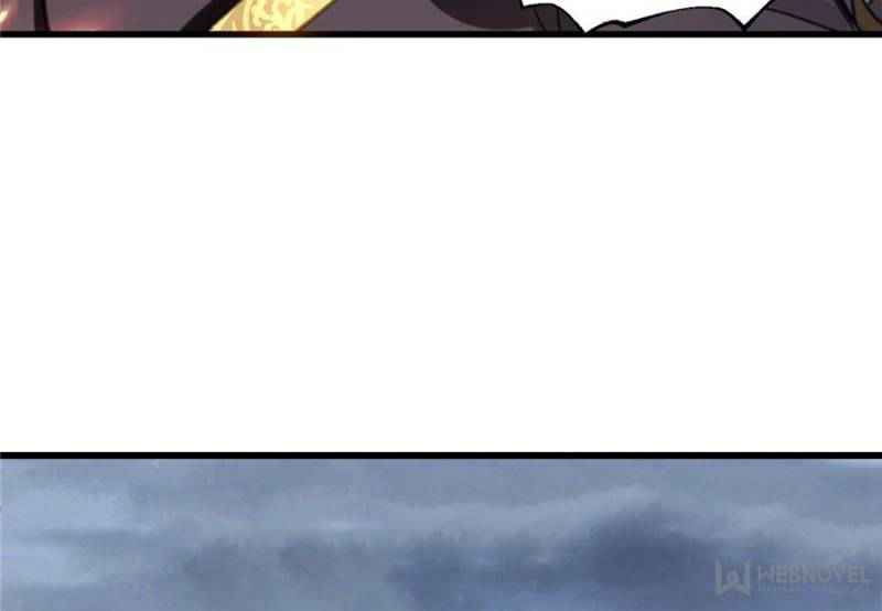 The Making of Patriarch Chapter 87 - Page 32