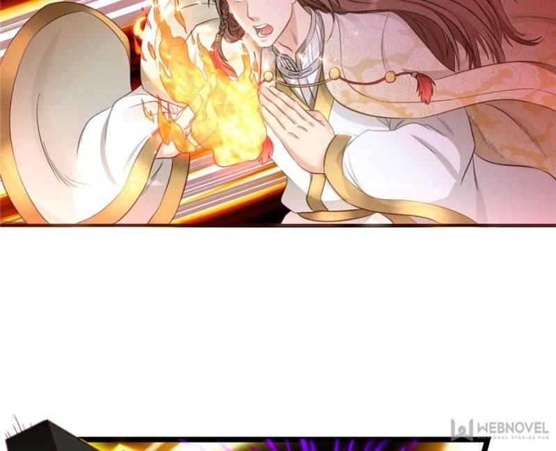 The Making of Patriarch Chapter 87 - Page 38