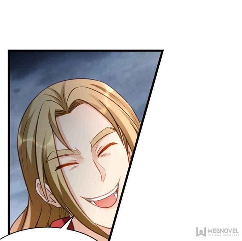 The Making of Patriarch Chapter 87 - Page 44