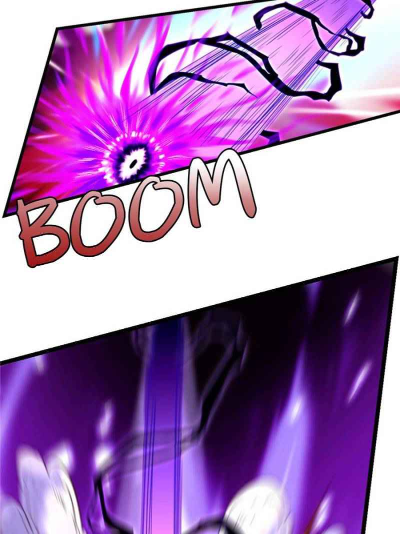 The Making of Patriarch Chapter 87 - Page 46