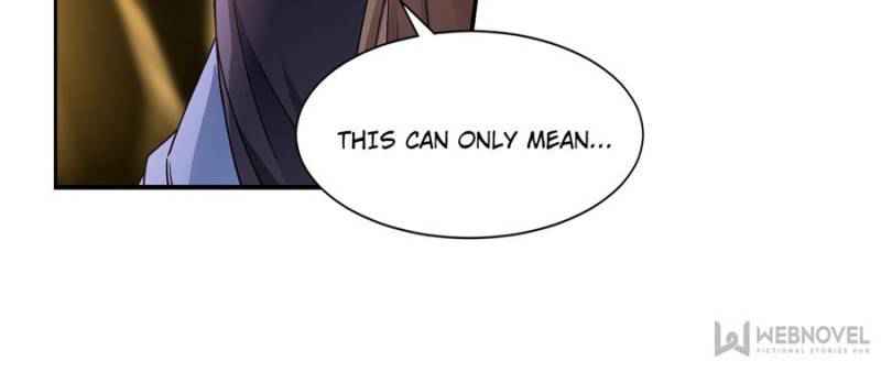 The Making of Patriarch Chapter 88 - Page 52