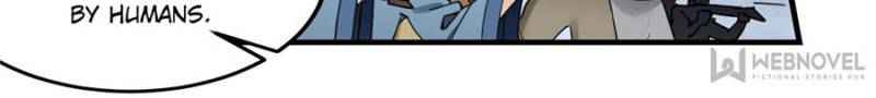The Making of Patriarch Chapter 88 - Page 56