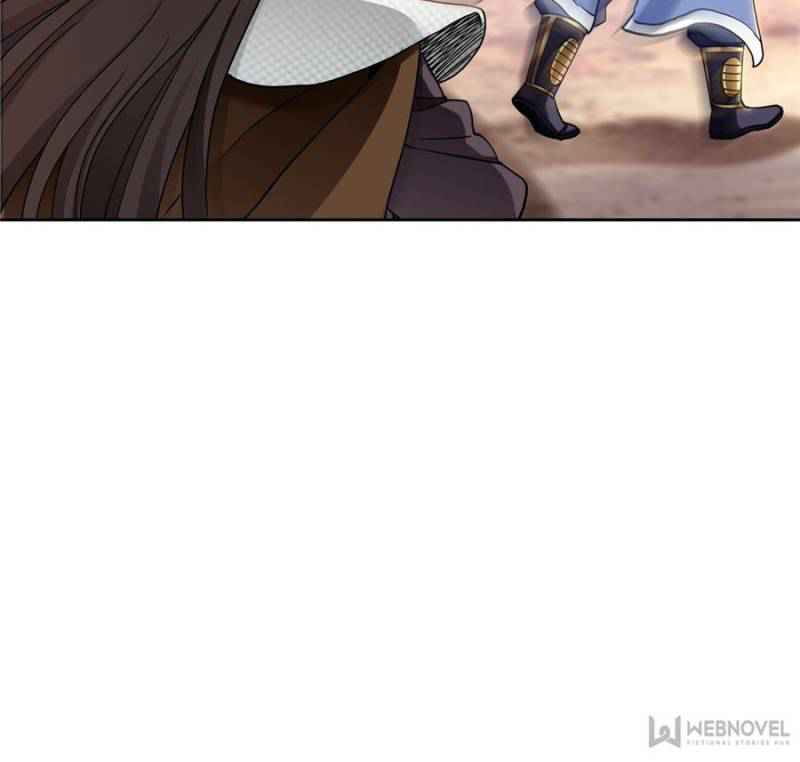 The Making of Patriarch Chapter 88 - Page 59