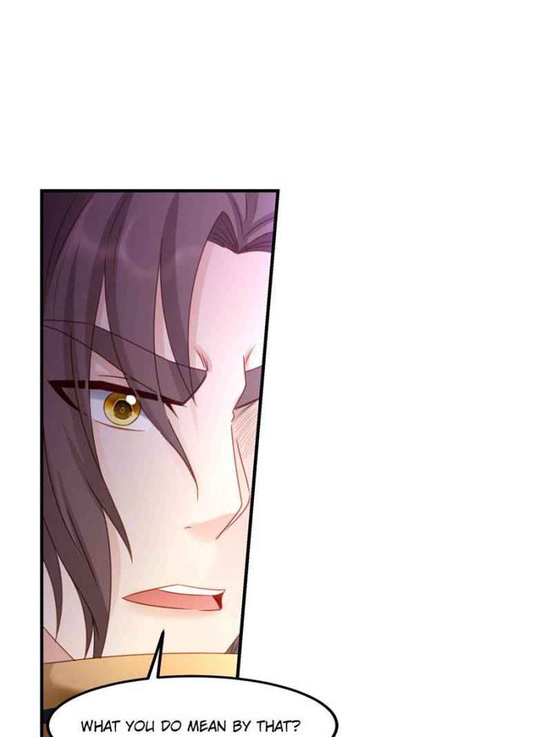 The Making of Patriarch Chapter 89 - Page 14