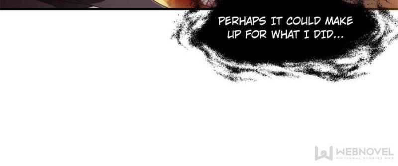 The Making of Patriarch Chapter 89 - Page 24