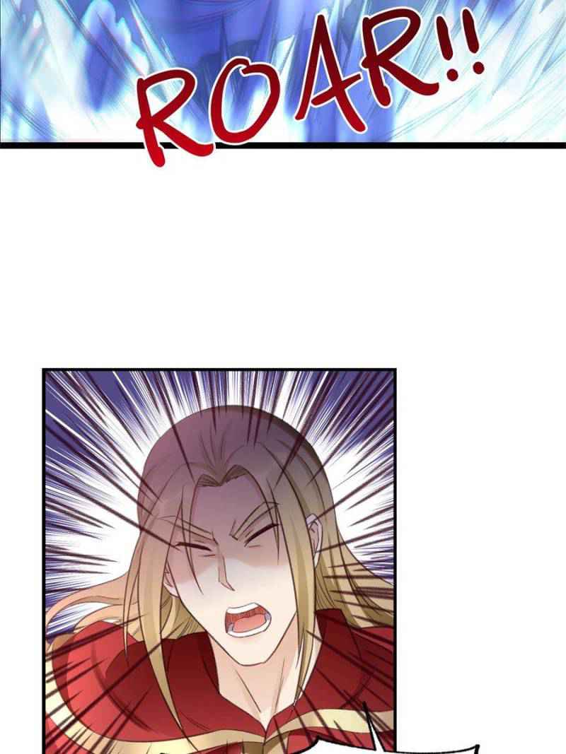 The Making of Patriarch Chapter 89 - Page 40