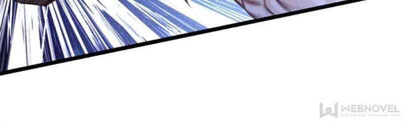The Making of Patriarch Chapter 89 - Page 42