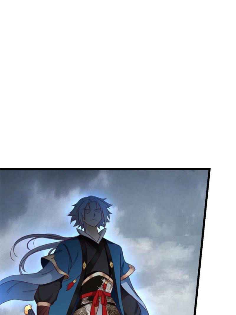 The Making of Patriarch Chapter 89 - Page 61