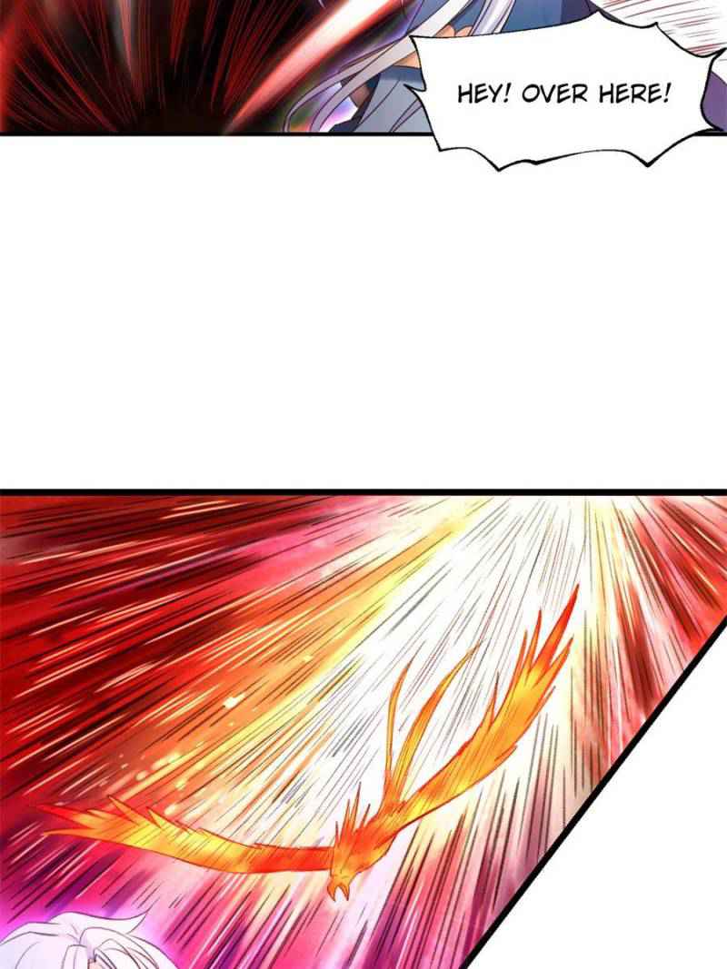 The Making of Patriarch Chapter 89 - Page 66