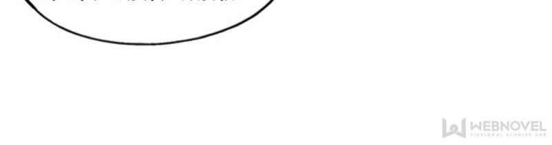 The Making of Patriarch Chapter 9 - Page 25
