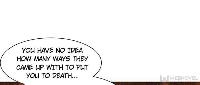 The Making of Patriarch Chapter 9 - Page 46