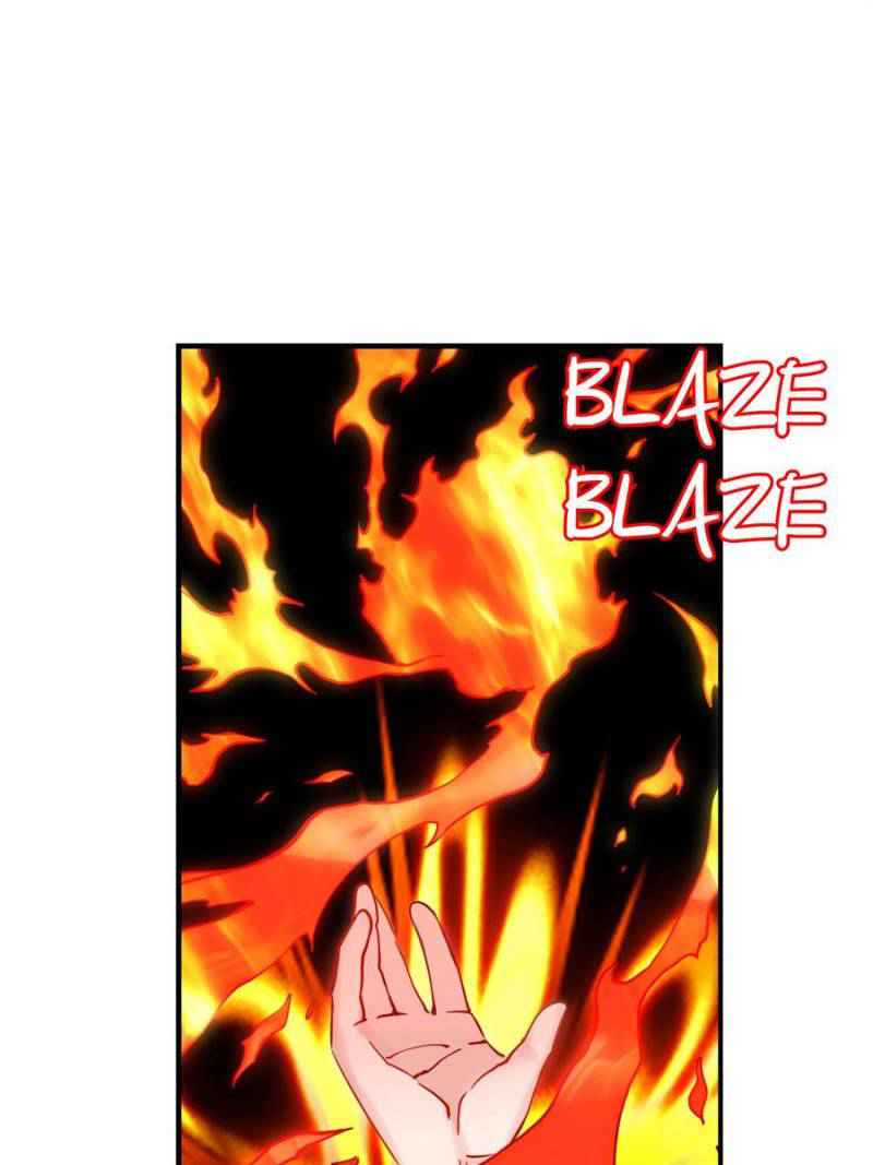 The Making of Patriarch Chapter 90 - Page 1