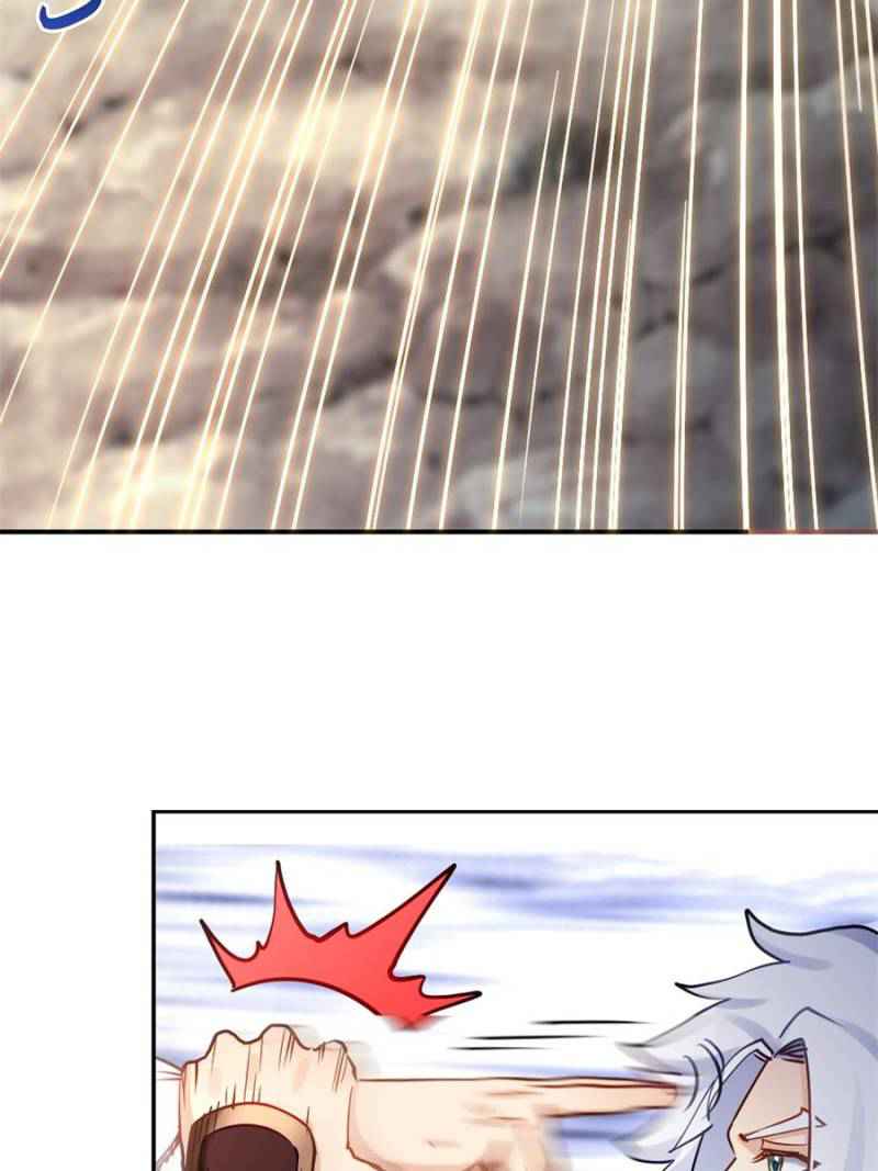 The Making of Patriarch Chapter 90 - Page 20