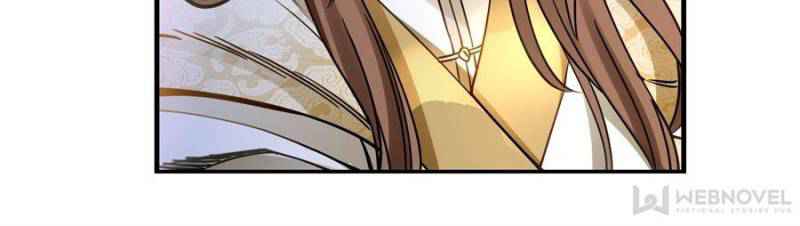 The Making of Patriarch Chapter 90 - Page 24