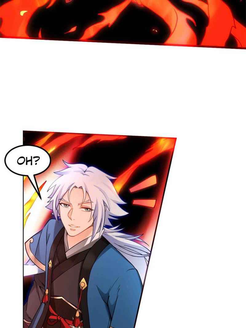 The Making of Patriarch Chapter 90 - Page 4
