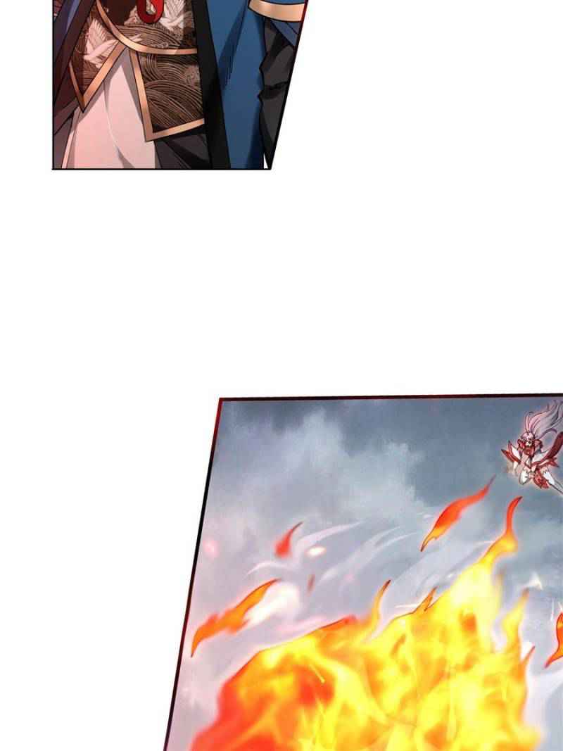The Making of Patriarch Chapter 90 - Page 5