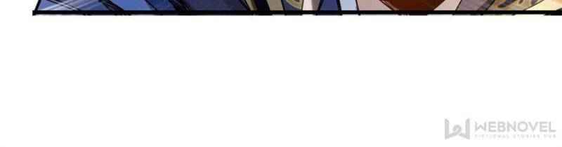The Making of Patriarch Chapter 90 - Page 45