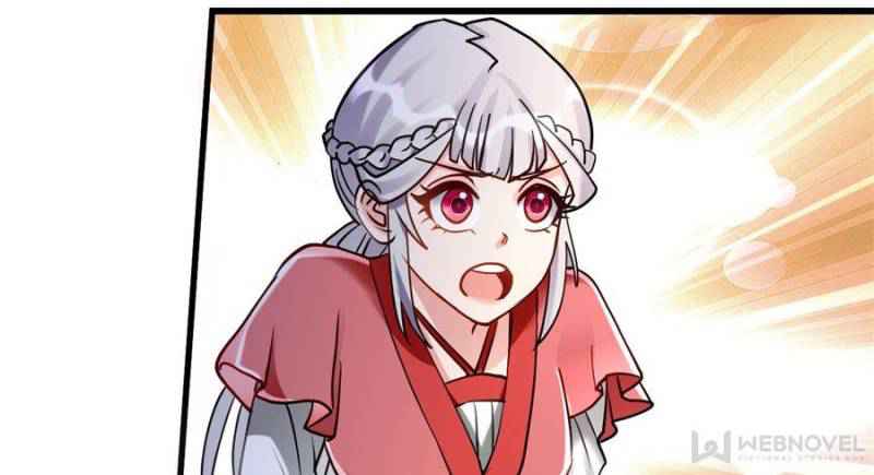 The Making of Patriarch Chapter 90 - Page 54