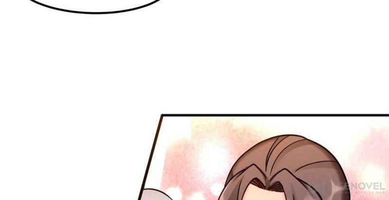 The Making of Patriarch Chapter 90 - Page 57