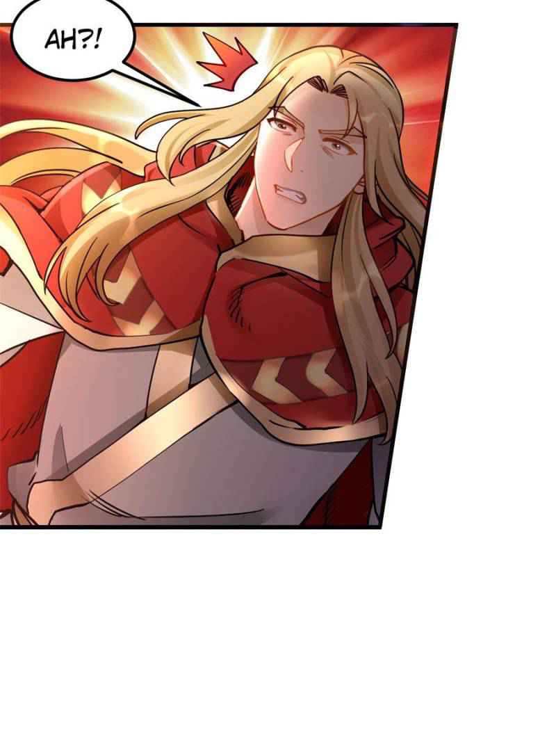 The Making of Patriarch Chapter 90 - Page 10
