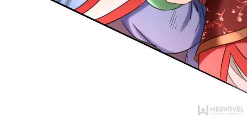 The Making of Patriarch Chapter 91 - Page 15