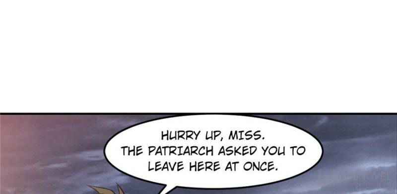 The Making of Patriarch Chapter 91 - Page 3