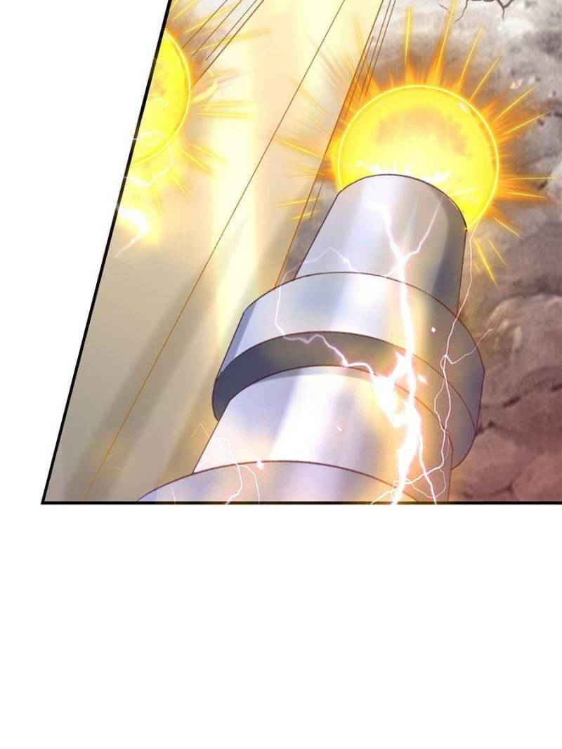 The Making of Patriarch Chapter 91 - Page 52