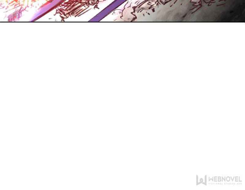 The Making of Patriarch Chapter 91 - Page 60