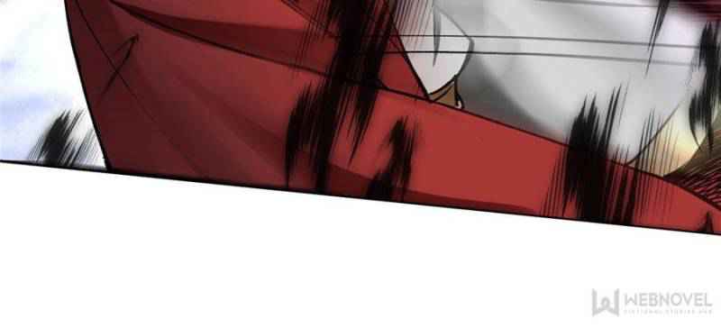 The Making of Patriarch Chapter 92 - Page 12