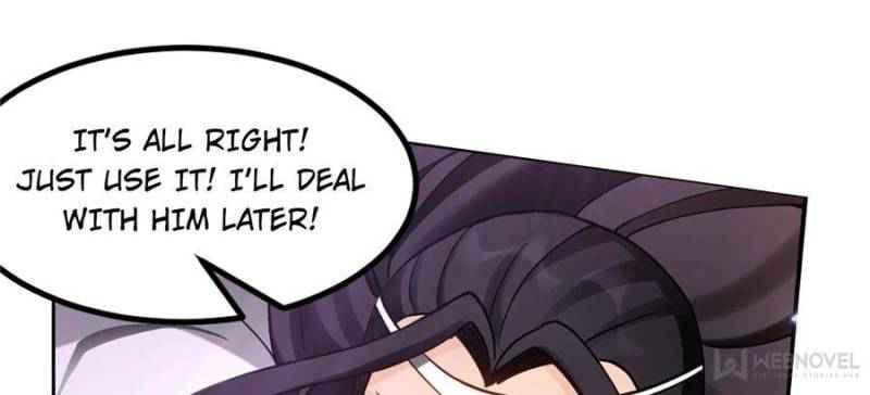 The Making of Patriarch Chapter 92 - Page 3