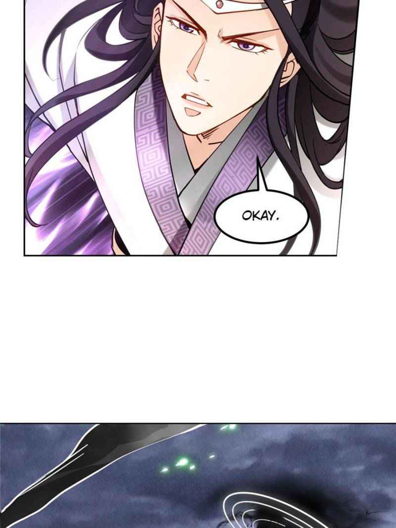 The Making of Patriarch Chapter 92 - Page 4