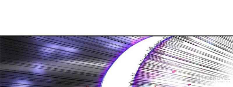 The Making of Patriarch Chapter 92 - Page 48