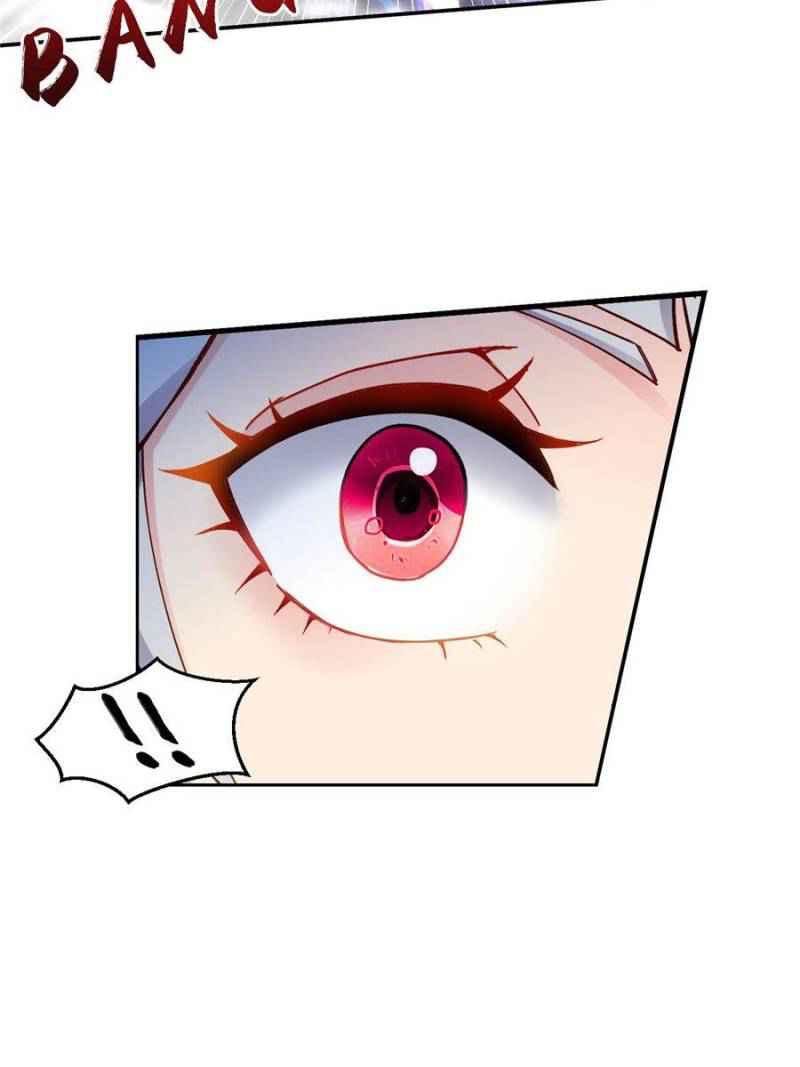 The Making of Patriarch Chapter 92 - Page 50