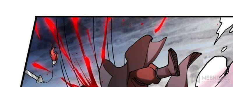 The Making of Patriarch Chapter 92 - Page 51