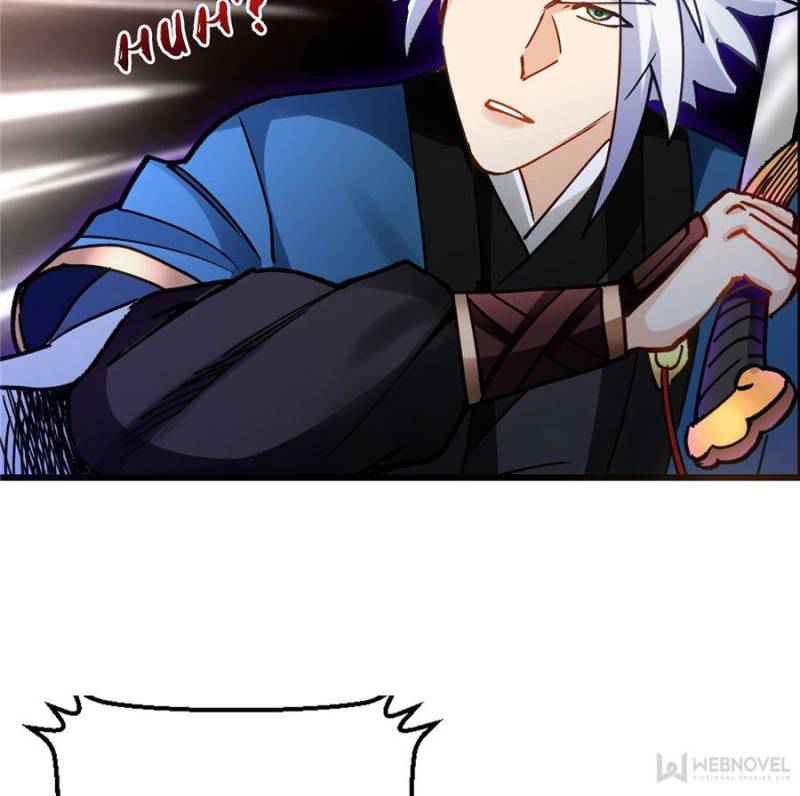 The Making of Patriarch Chapter 92 - Page 60