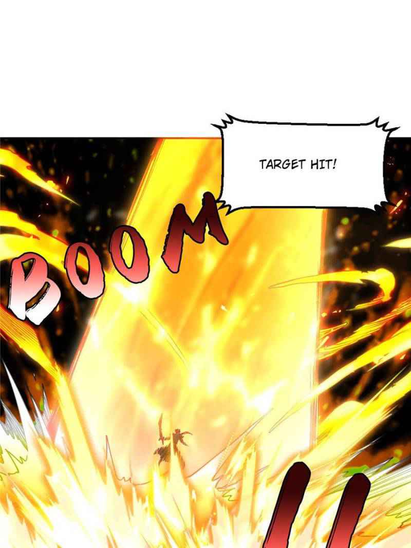The Making of Patriarch Chapter 92 - Page 62