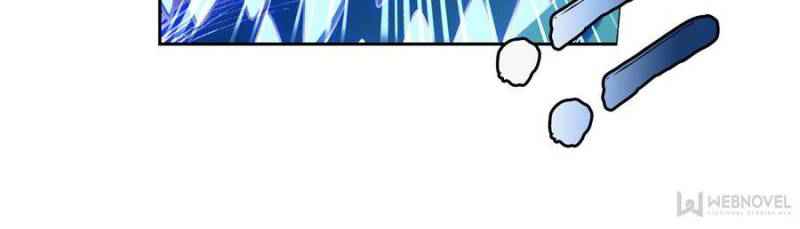 The Making of Patriarch Chapter 93 - Page 12