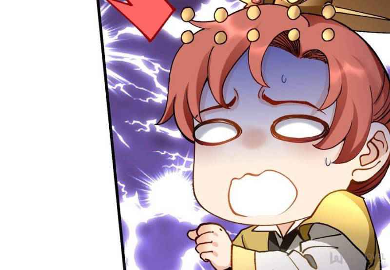 The Making of Patriarch Chapter 93 - Page 27