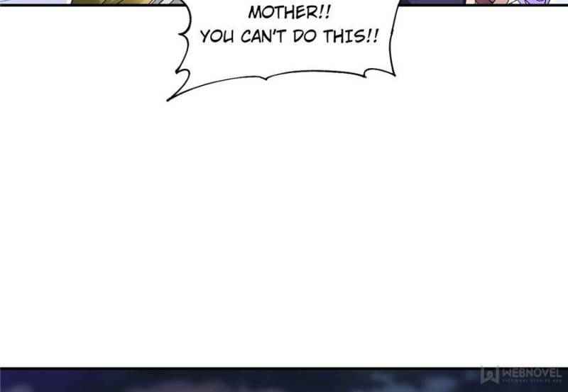 The Making of Patriarch Chapter 93 - Page 30