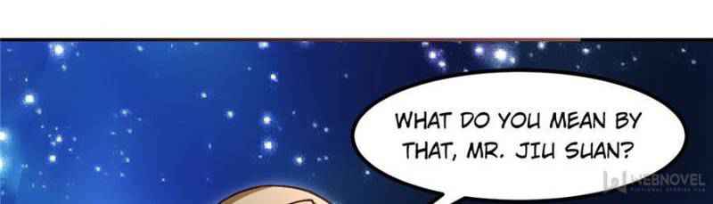 The Making of Patriarch Chapter 93 - Page 6